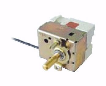 TERMOSTATO 15/22-78/85 CAP3000 DOBLE (785221) – 54764033