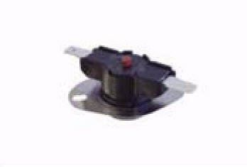 TOD 103°C REARME MANUAL (785209) – 54764010