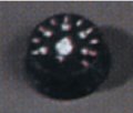 TERMOSTATO 10 - 100ºC L, 3000 MM – 54764003
