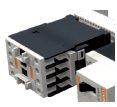 CONTACTOR – 54762064