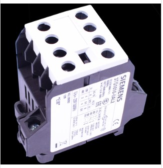 CONTACTOR 20A – 54452082