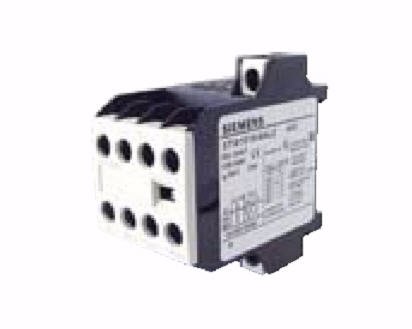 CONTACTOR 20A