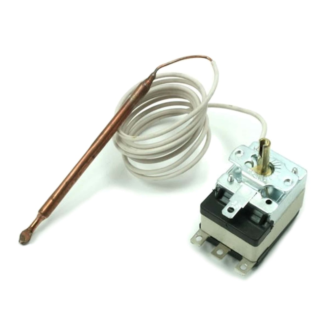 Termostato control ACV 0-90°C capilar 1.5m. (785174) – 54442045