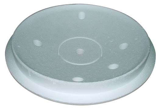 AISLAMIENTO SUPERIOR E INFERIOR – 51708000