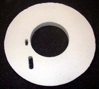 AIS,P,QUEM,PREST,50-75/HM85TC – 51700126
