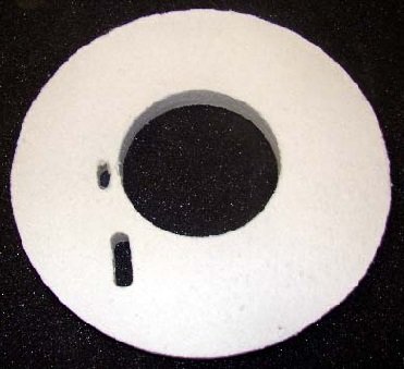 AIS,P,QUEM,PREST,50-75/HM85TC – 51700099