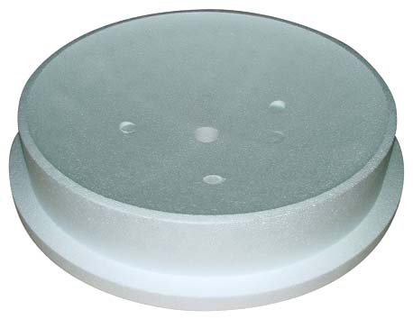 AISLAMIENTO SUPERIOR – 51410181