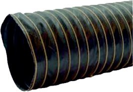 TUBO FLEX.O80 L2300 MM (NUEVO 537D6515) – 537D6171