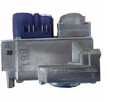 VALVULA DE GAS VK8115V1036 – 537D4033