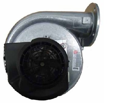 VENTILADOR RG175-2000-3633-010205