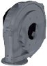 Ventilador ACV Prestige 32 excelente – 537D3041