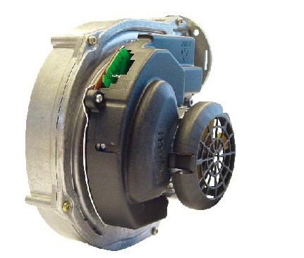 VENTILADOR RG148-1200-3612 CON POTEN, – 537D3008