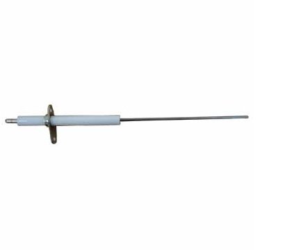 ELECTRODO IONIZACION HM 100BG – 53437009