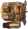 Motor AEG EB 95 C/2 BM (R) 21-31-51