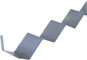 TURBULADORES – 50423352