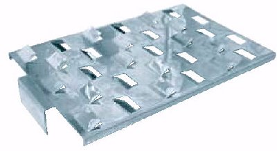 TURBULADORES N/BNE0-1-2+ CU N2  247X157 – 50423097