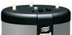 TAPA SUPERIOR – 497B5001