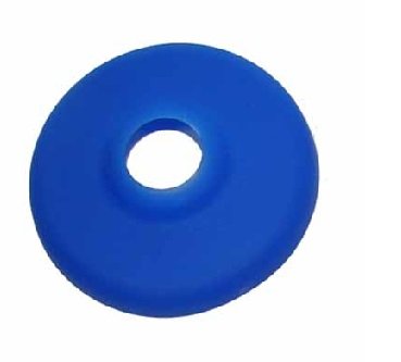 Anillo de retención 3/4 azul – 497B1048