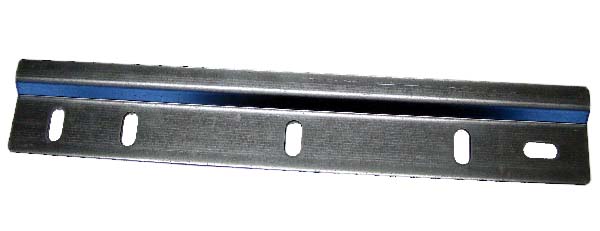 Soporte mural E-tech (V04) – 21480084