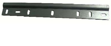 SOPORTE MURAL – 21480069