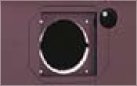 PUERTA CAMARA DE COMBUSTION – 2147P381