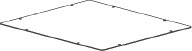 ACCESO PANEL SUPERIOR PRESTIGE 50-75 – 2147C423