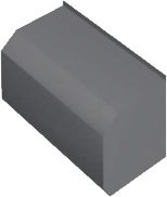 TAPA QUEMADOR – 21476338