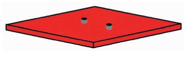 TAPA SUPERIOR – 21475384
