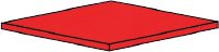 TAPA SUPERIOR – 21475380