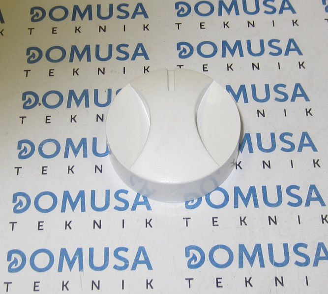 MANOPOLA BLANCA – CELC000109