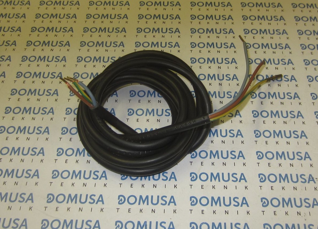 MANGUERA BOMBA PL/141-P – CELC000032