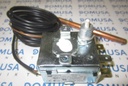 Termostato Domusa limite 110º capilar de 1.5m. – CELC000022