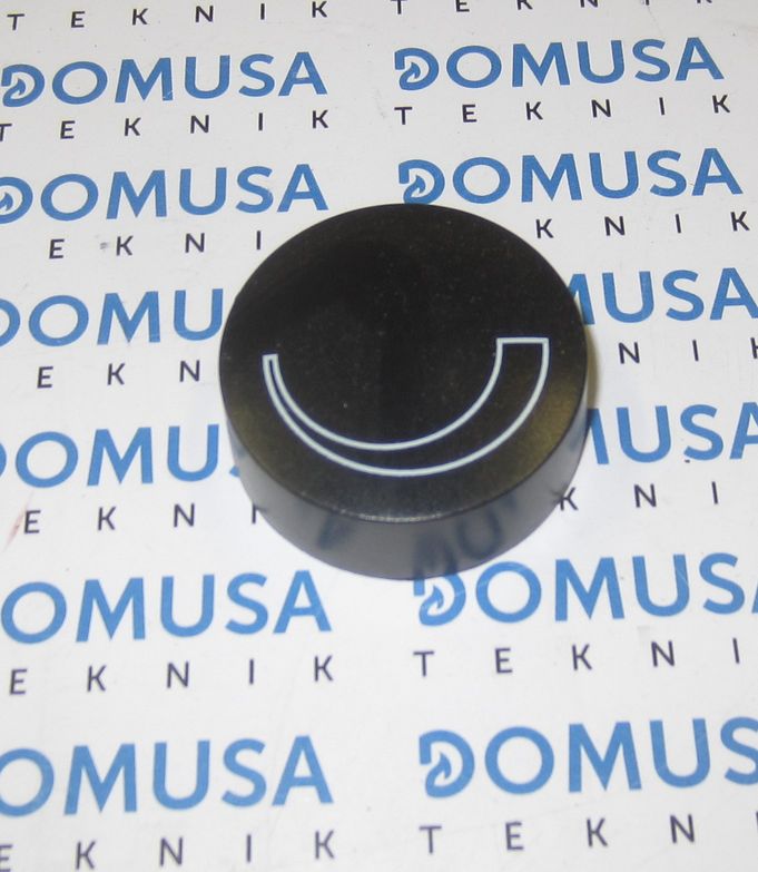 Manopola señalizadora Domusa – CELC000004