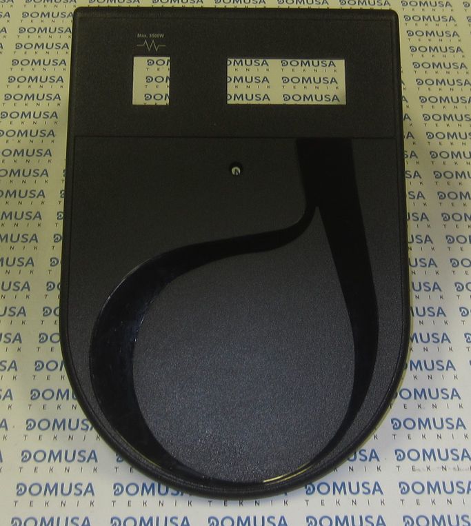 PORTAMANDOS DS-MATIC – CACU000055