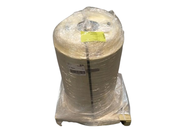 ACUMULADOR DOMUSA MCF DX 130L inox – RDEP000000