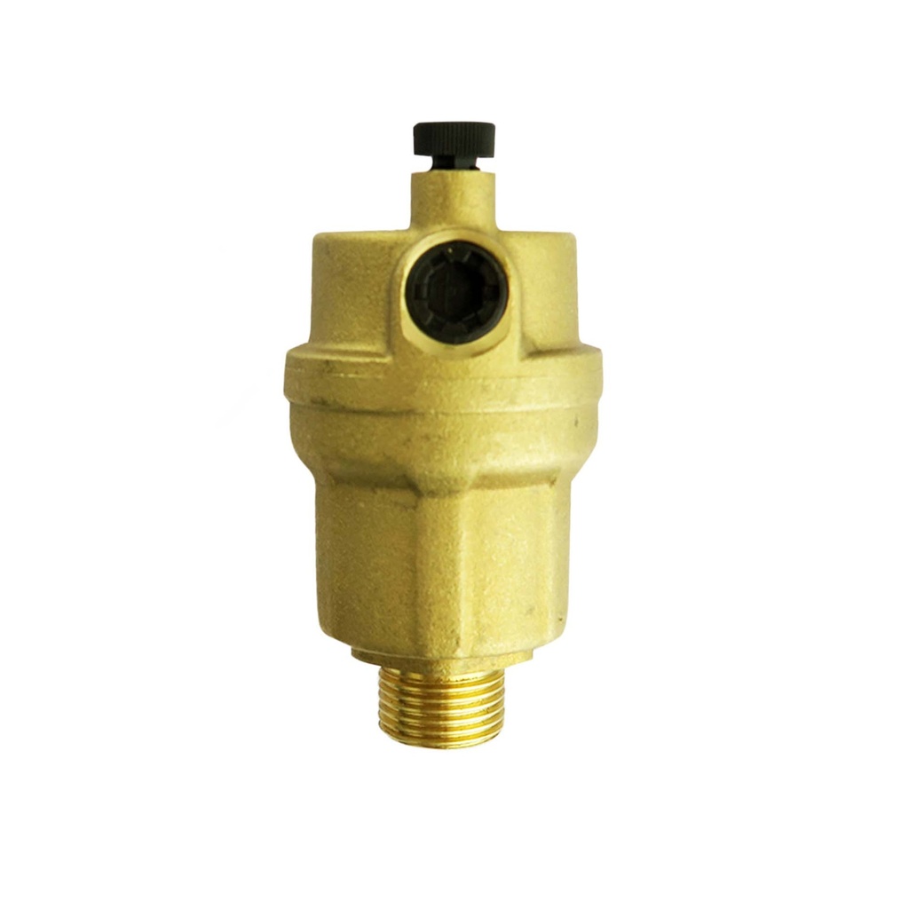 Purgador automatico Sime 3/8 – 6013100
