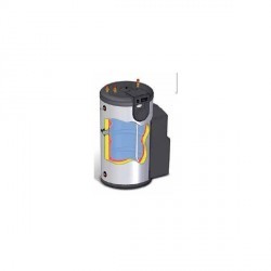 ACUMULADOR DS-MATIC 150 L. (COMPLETO) – RACU000006