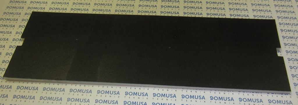 AISLANTE CENICERO MANUAL 2500 PL/1260-P – MAIS000101