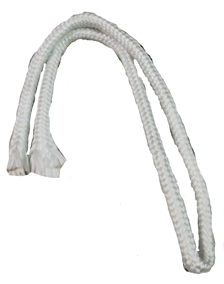 Junta Domusa de cordon fibra 0,80mt (MAIS000079)