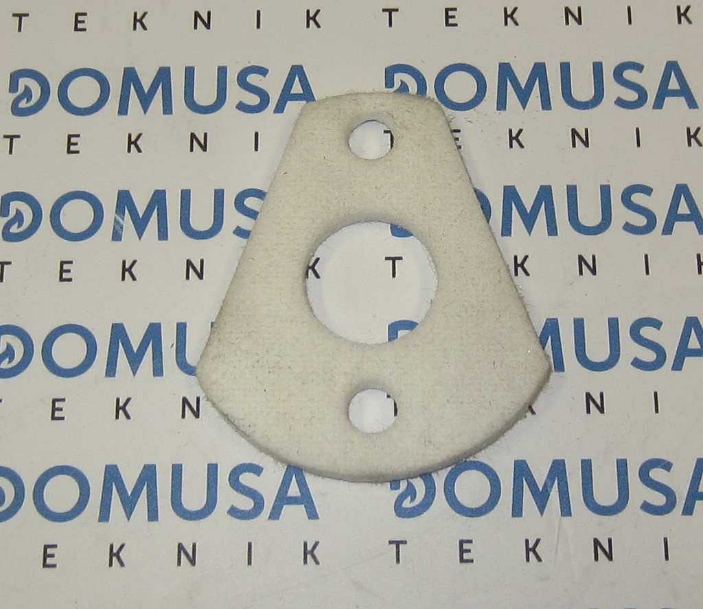 Junta mirilla Domusa Evolution – MAIS000046