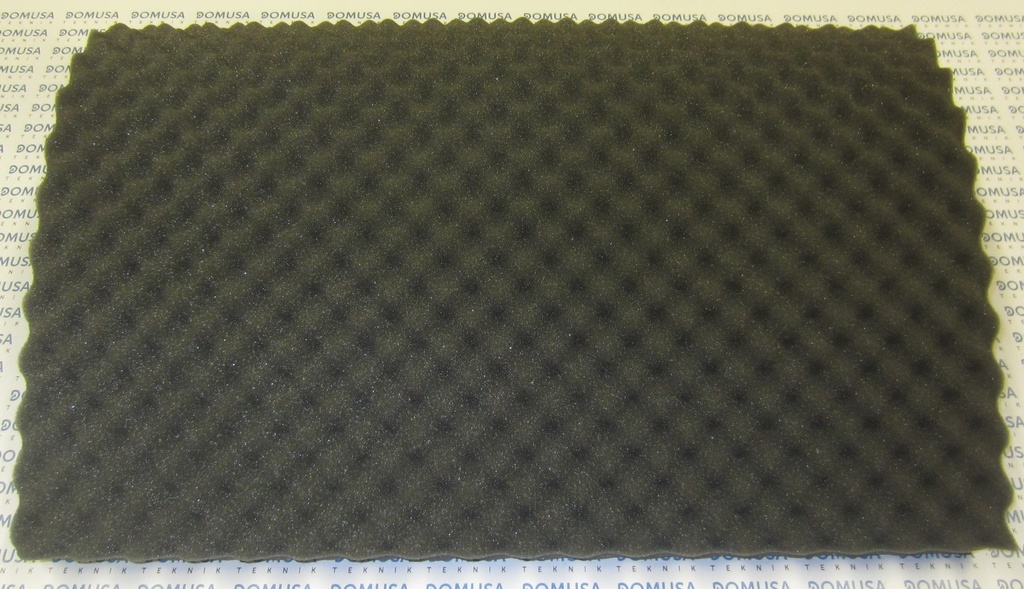 AISLANTE PUERTA EVOLUTION FDX – MAIS000024