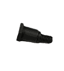 Eje Domusa Bioclass NG – CTOE000292