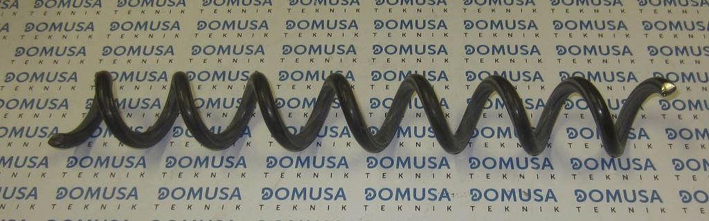 SINFIN DEFLECTOR SIRENA 35 e – CTOE000127