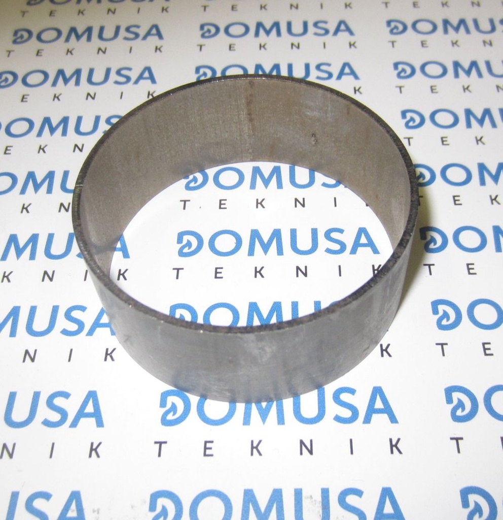 Casquillo Domusa NG TF union elementos cuerpo fundicion – CTOE000024