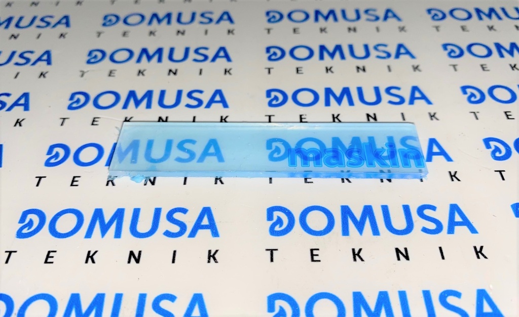 METACRILATO REGULACION AIRE NG PL/387-P – CQUE000142