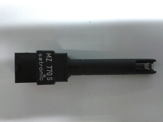 Fotocelula Domusa quemador Satronic MZ 770 S (intercambiable con FZ711S - FZ711G) (R02901)