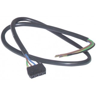 CABLE PRECALENTADOR SOVE-930