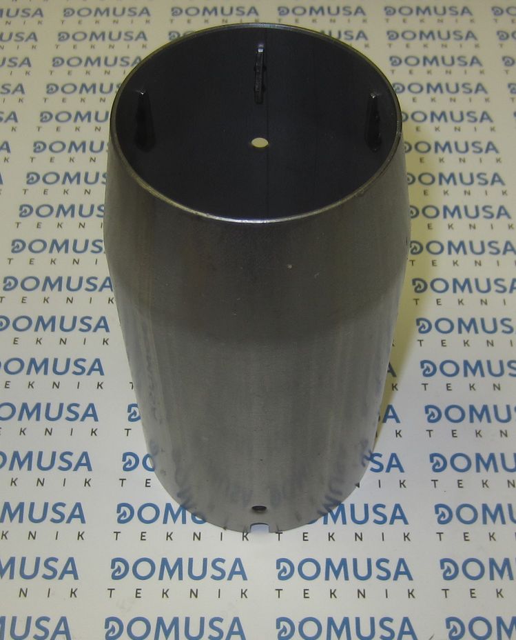 Cañon Domusa Domestic D4 (145mm long.)