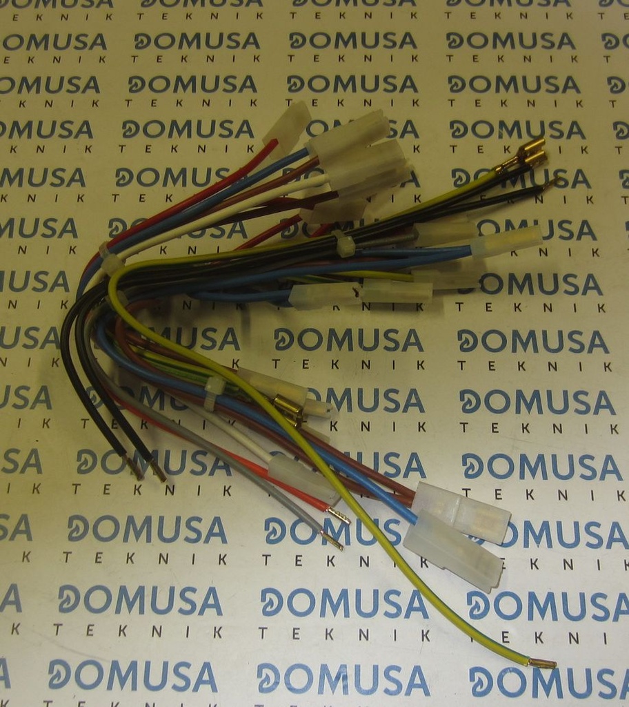 MAZO CVS – CMAZ000136