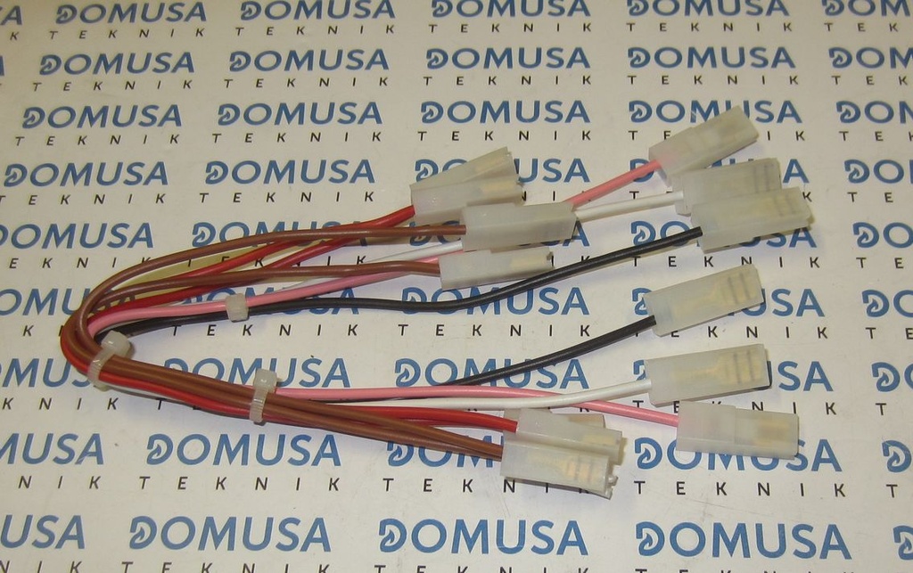 MAZO ELECTRONIC – CMAZ000060